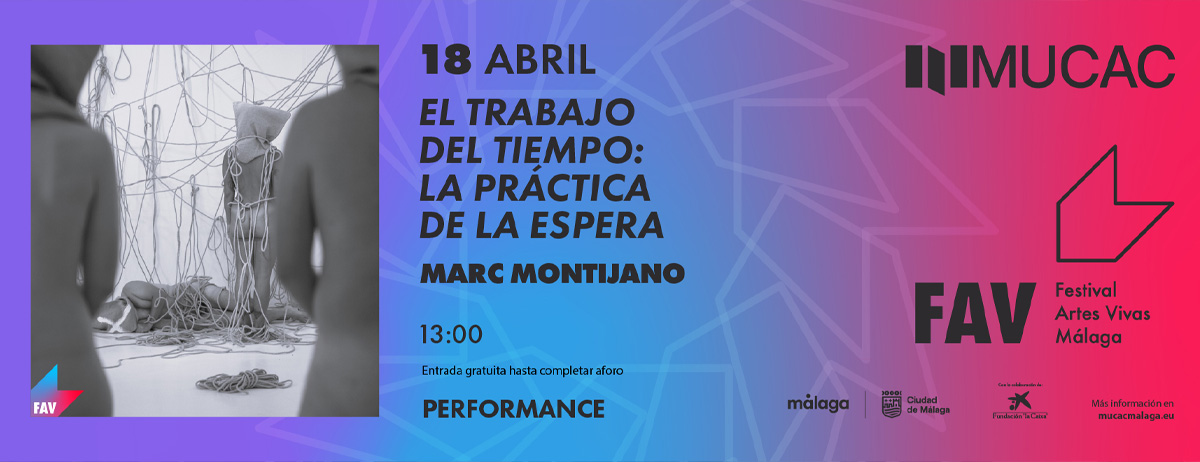 Marc Montijano
