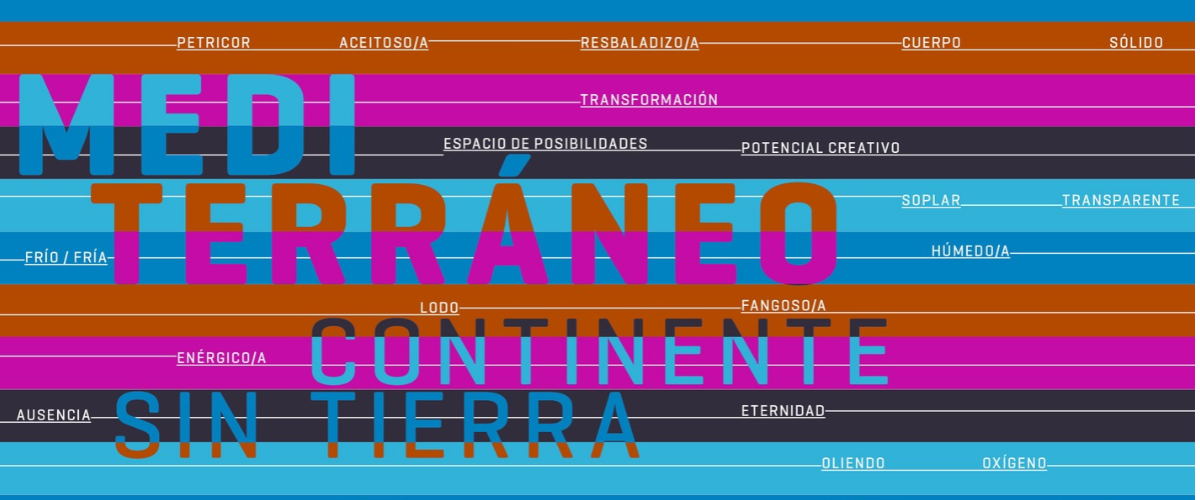 Paz Errázuriz. Poéticas de resistencia