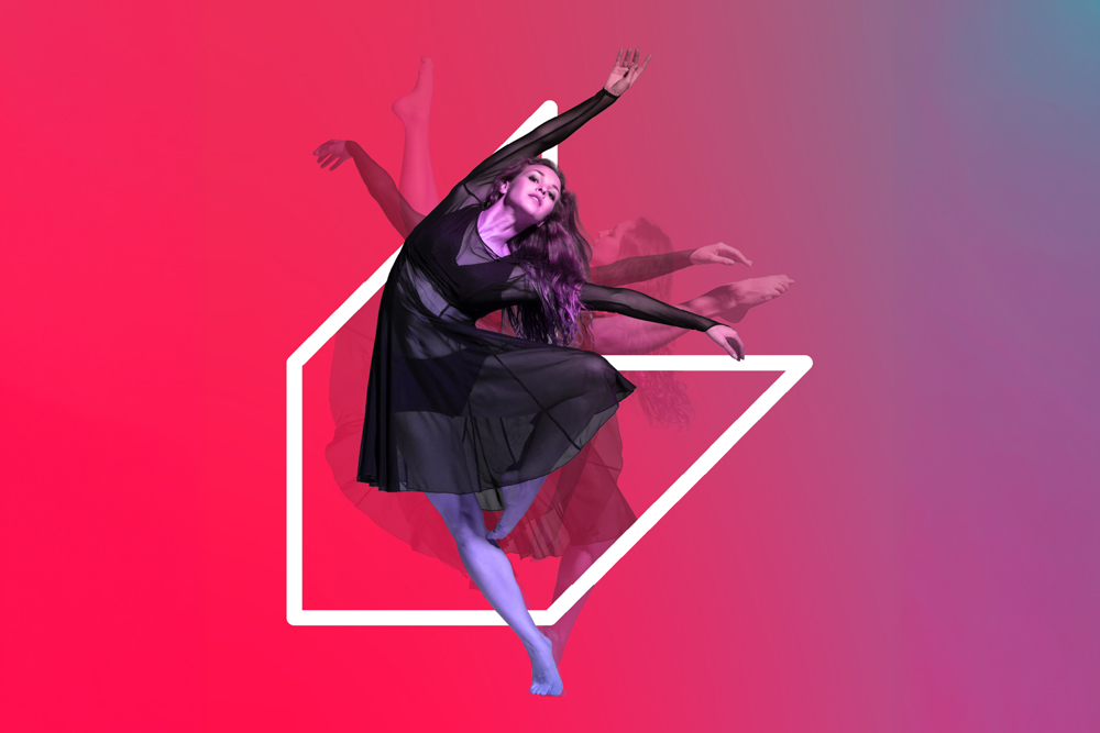 Vuelve el Festival de Artes Vivas para convertir Málaga en el epicentro de propuestas escénicas contemporáneas
